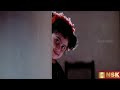 Maasaru Ponne Varuga Edited Remastered Thevar Magan 1992 Swarnalatha Minmini