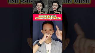 Download lagu seseorang sebelum dan setelah menghina Tuhan #fajarkw #misteri mp3 Download lagu seseorang sebelum dan setelah menghina Tuhan #fajarkw #misteri mp3
