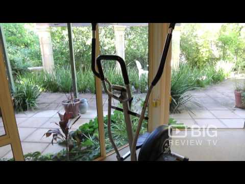 The Gallery Bed and Breakfast, a Guesthouse for Accommodation in Adelaide