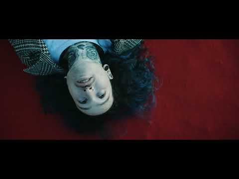 LOST SOCIETY - 112 (TEASER)