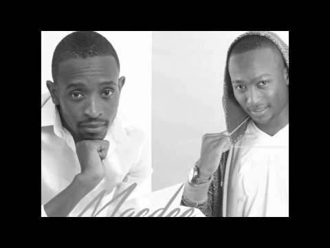 Shastro ft Macdee Mai Mwana