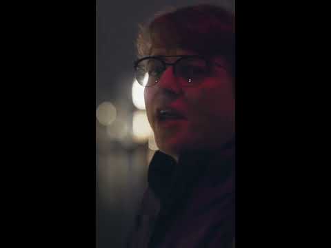 Ahnungslose Rapper - Titties feat. Yung Isvvc & James Jetski (Rare Musikvideo)