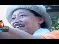 Divine Justice The Wicked Fried Food Seller