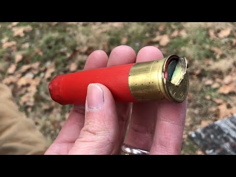 Fiocchi Ammunition Overview