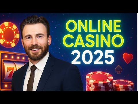 CAPTAIN AMERICA VS IZZI CASINO – FREE SPINS & NO DEPOSIT BONUS REVEALED!