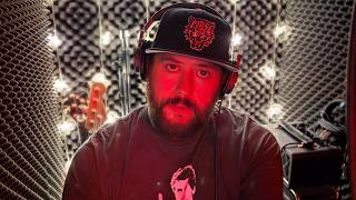 Hypnogaja - Pictures Of A Perfect You