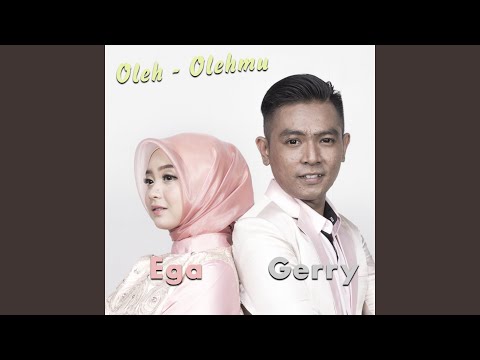 Oleh Olehmu (feat. Ega Noviantika)