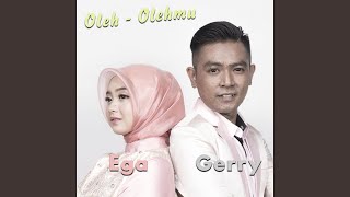 Download lagu Oleh Olehmu (feat. Ega Noviantika) mp3 Download lagu Oleh Olehmu (feat. Ega Noviantika) mp3
