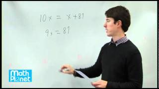Mathplanet SAT s01q10