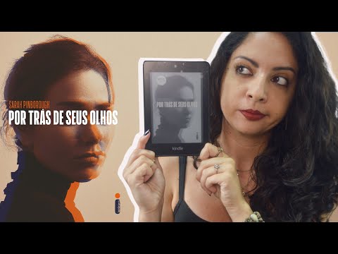 video thumnail