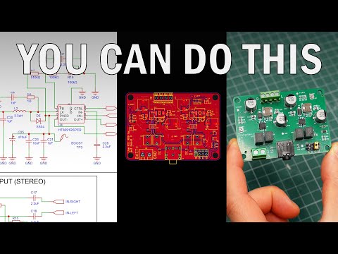 5 Reasons to Learn PCB Design Today [GIVEAWAY!]