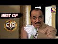 Best of CID (सीआईडी) - Mysterious Expiration - Full Episode