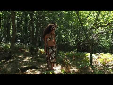 ´Aparima Te Ora - EOF Online 2020 - Ia Ora Tahiti Canarias