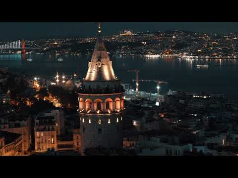 Hayal Gibi - Göksel Baktagir ( Kanun : Onur Cicin , Ud : Sercan Erenler , Keman : Mustafa Mutlu )