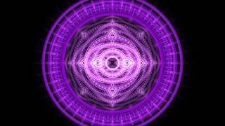 Mantra for Intuition: Wah Yantee