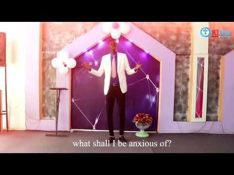 Deng ojulu ft Meer oballa New Gospel  video song