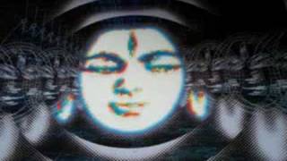 Goa : G.M.S. -  1.3 Crumbs ( 1998 )