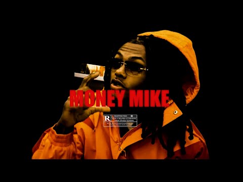 [FREE] Rio Da Yung OG x Detroit x Babyfxce E Type Beat - “Money Mike” (Prod.SAV & ENRGY BEATS)