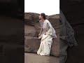 Dragonfly Block Print Cotton Saree Dragonfly Aesthetic Saree Goodolddays Photography