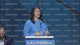 Breeding Racism: San Fran Mayor To Pay Pacific Islander and Black Women To Become Pregnant