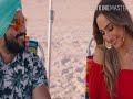 Filter Queen Ringtone Param Singh New Punjabi Ringtone 2018