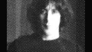 Cseh Tamás: Rubinpiros tangó