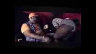 Demarco   Continue Whine Official Video)