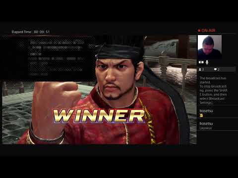 Sunday Morning #VF5US with Akai & Friends - LOTS OF ADVICE & COMMENTARY - April 24th, 2022