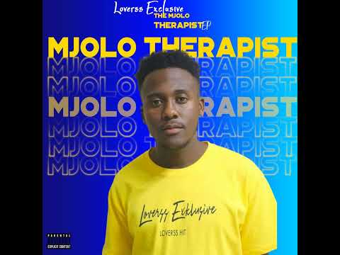 Loverss Exclusive feat Alfa Kat & Seven Step - Kamonyaka(Official Audio)