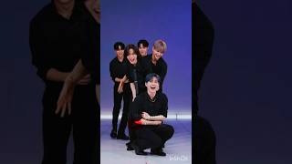 Download lagu [TREASURE] Funny Moments Are Back! 🤣 @Kim_Chumi mp3