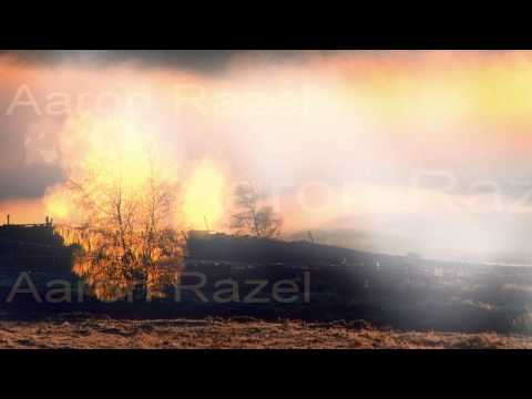 Aaron Razel - Song of ascents