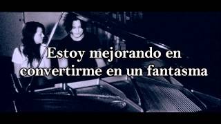 Jack White  -  Would You Fight For My Love? (Traducción 2)