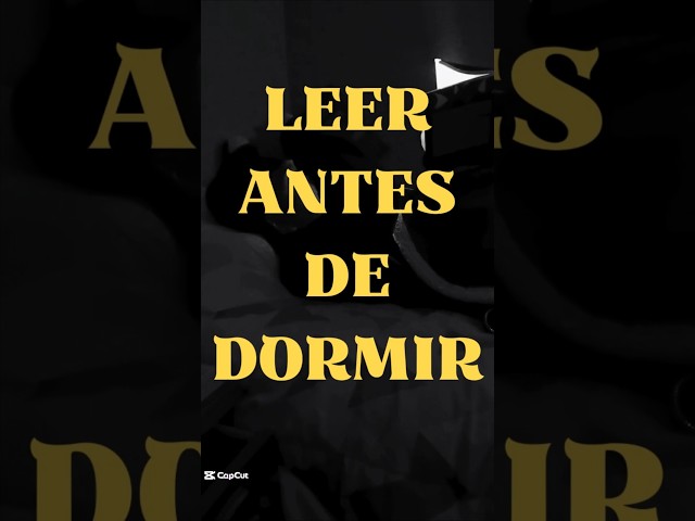 Vídeo relacionado con Lecturas para dormir a un rey. 1 Primaria (SIN COLECCION)