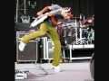 Flyleaf-Break Your Knees Lyrics 