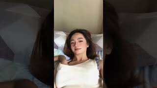 子供っていいな[TikTok]