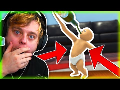 KDO JE TVŮJ TÁTA?!😂 | Who's Your Daddy | Morry&@tady_lukas​