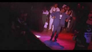 Snoop Dogg feat. Kurupt, Daz &amp; Nate Dogg - Me In Your World (House Of Blues Live)