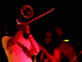 Pato Banton - Don't Worry