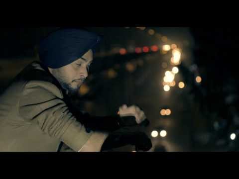 Satwinder Goldy - Mundri - Goyal Music - Official Teaser