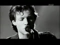 Jon Bon Jovi - Lie To Me