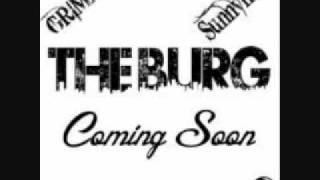 Mac Miller - No Hook