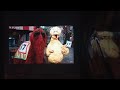 Sesame Street Season 39 Number Of The Day 17 4173 Version