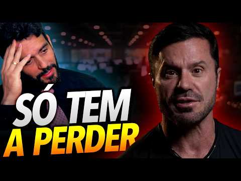 Vídeo 2