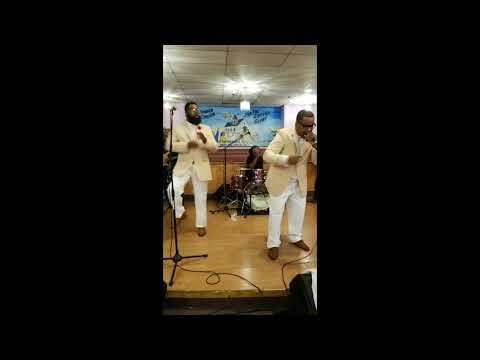 download lagu mp3 mp4 Brothers In Christ, download lagu Brothers In Christ gratis, unduh video klip Brothers In Christ