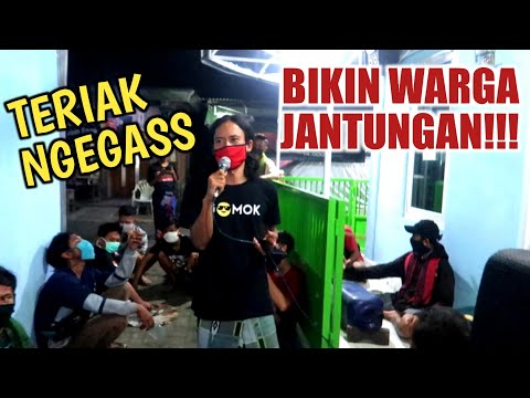 begini-cara-pasukan-sempel-bangunin-sahur-di-mushola-warga-auto-bangun-melek-sahur-6