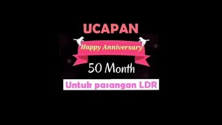 Download lagu Happy Anniversary || Ucapan anniversary untuk pasangan jarak jauh (LDR) mp3 Download lagu Happy Anniversary || Ucapan anniversary untuk pasangan jarak jauh (LDR) mp3