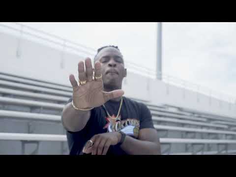 iLL QUiL "ALL THE WAY"