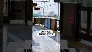Download lagu Bangladesh Metro Rail ll Dhaka City mp3