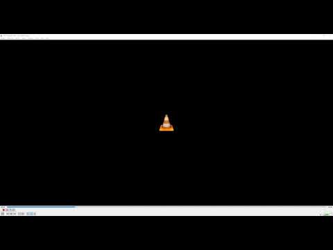 107.5 CKKS-FM Chilliwack / 92.5 Abbotsford and 104.9 Vancouver Legal ID (Kiss Radio)