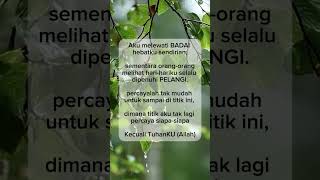 Download lagu apa yg terlihat manis belum tentu indah #story #storytime #statuswa #highlight #quotes #katakata mp3